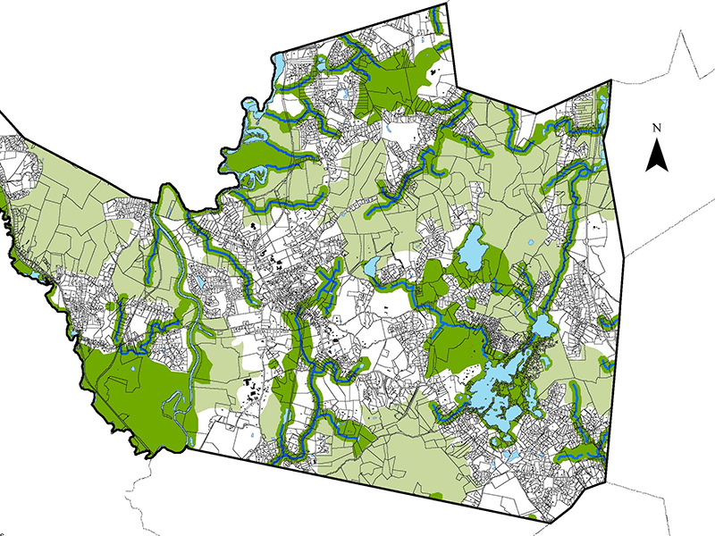 GrotonMP Map 5 updated jpg