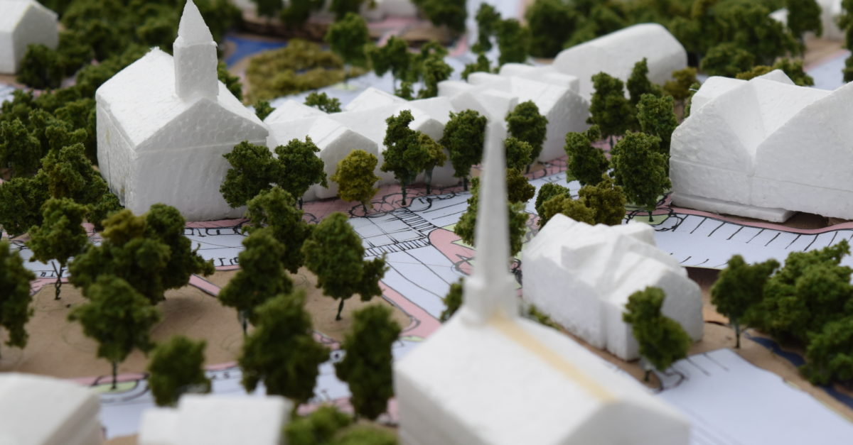 urban designer jobs urban designer jobs